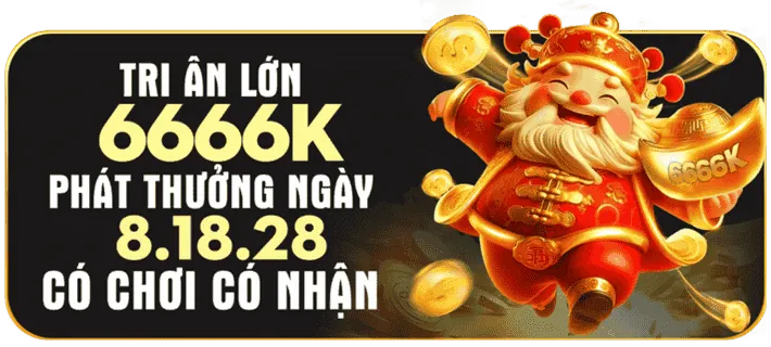 Khám phá thế giới nổ hũ và bắn cá