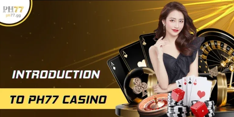 Bí Quyết Chiến Thắng Các Trò Chơi Casino Trực Tuyến