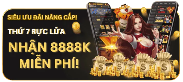 Khuyến mãi hoàn trả hàng ngày và hàng tuần