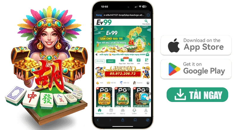 Tiền thưởng và hoàn trả độc quyền VIP