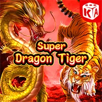 Win2026VN - Cá cược có trách nhiệm