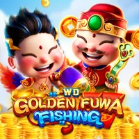 Cá cược quần vợt