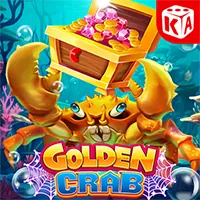 Cá cược E-sports