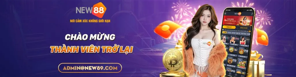 Thưởng tiền gửi đầu tiên