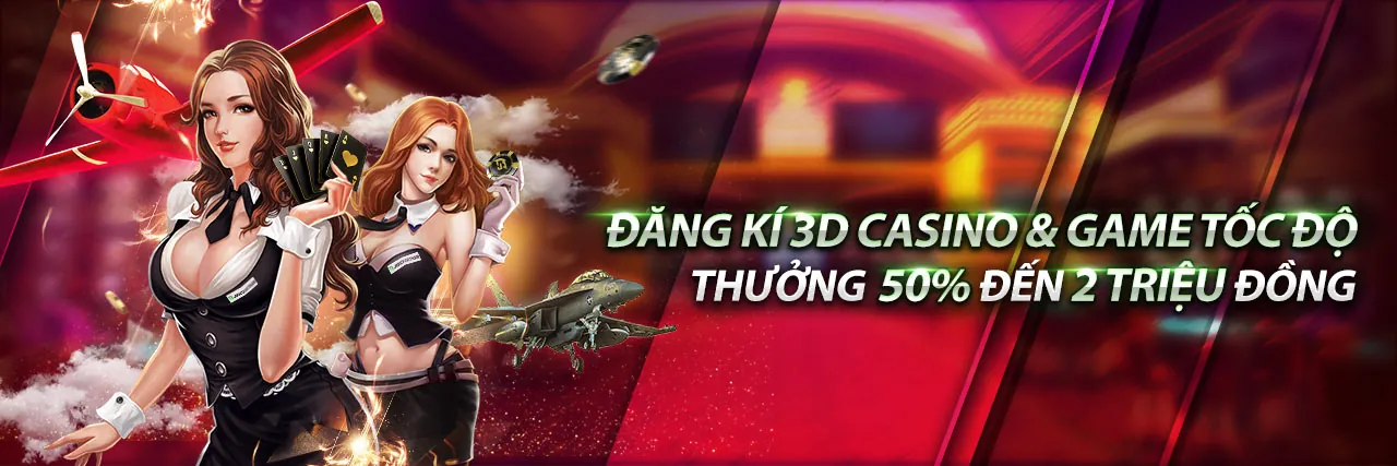 Các chương trình khuyến mãi và ưu đãi cá cược trực tuyến tại Việt Nam