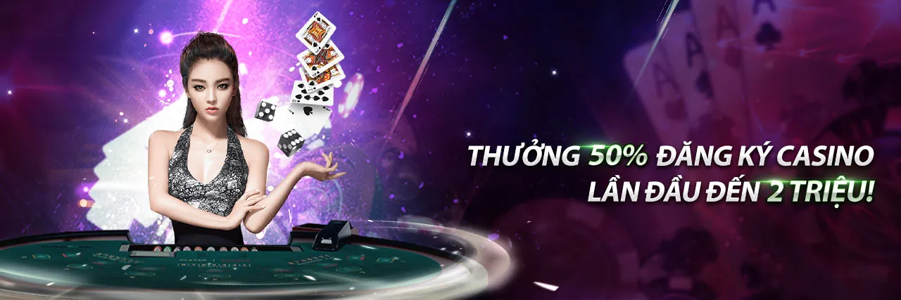 Dự đoán về công nghệ và tương lai của cá cược trực tuyến tại Việt Nam