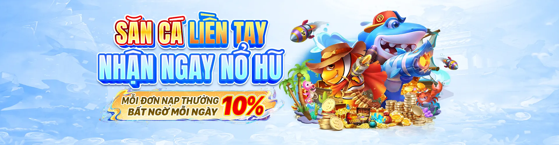 Hình ảnh quảng cáo thưởng đăng ký mới tại Win2026VN
