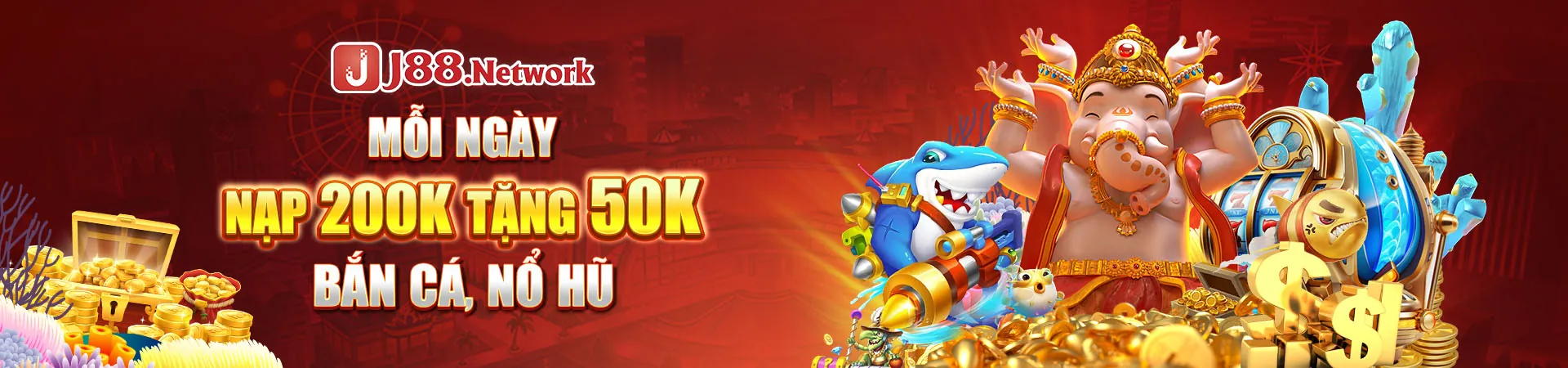 Sòng bạc trực tuyến Win2026VN với ưu đãi khủng