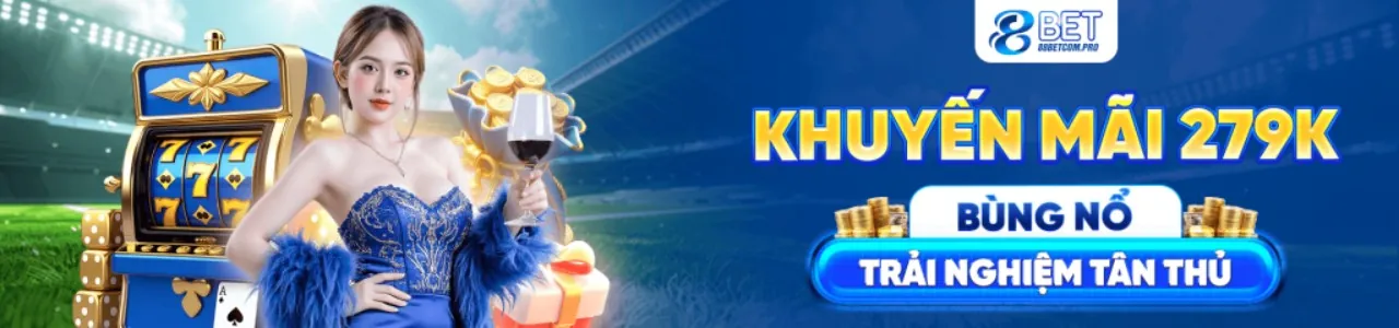 Câu lạc bộ VIP Win2026VN với các ưu đãi độc quyền