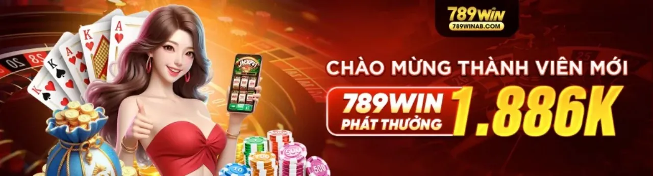 Sòng bài Baccarat trực tuyến