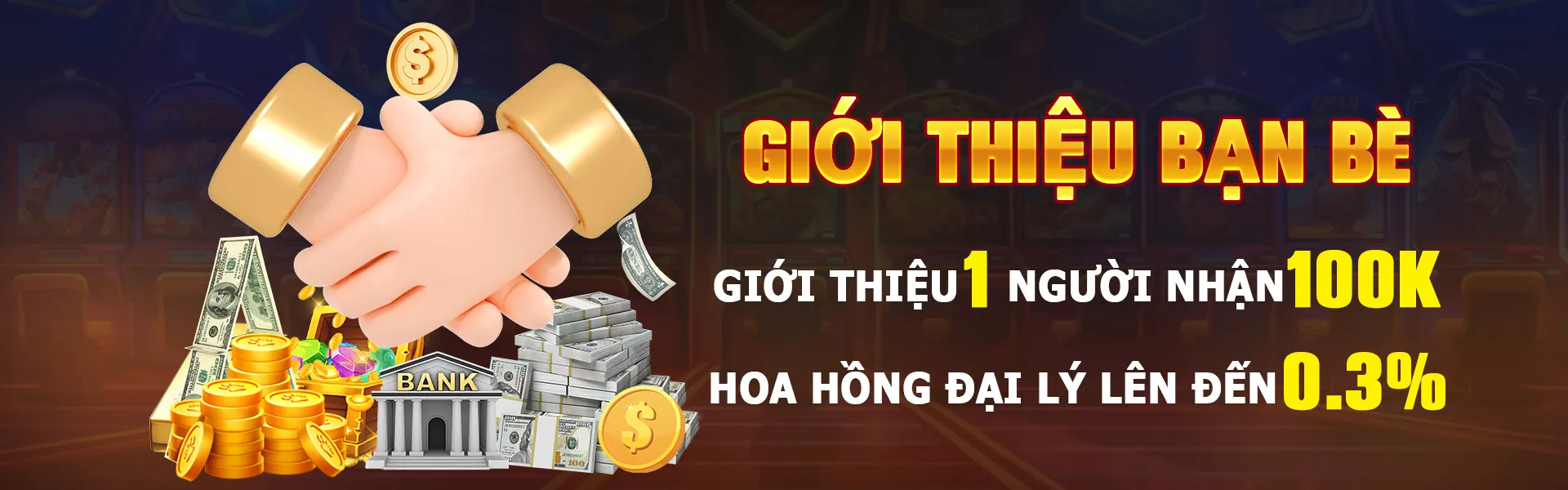 Bàn chơi Baccarat trực tuyến với người chia bài thật