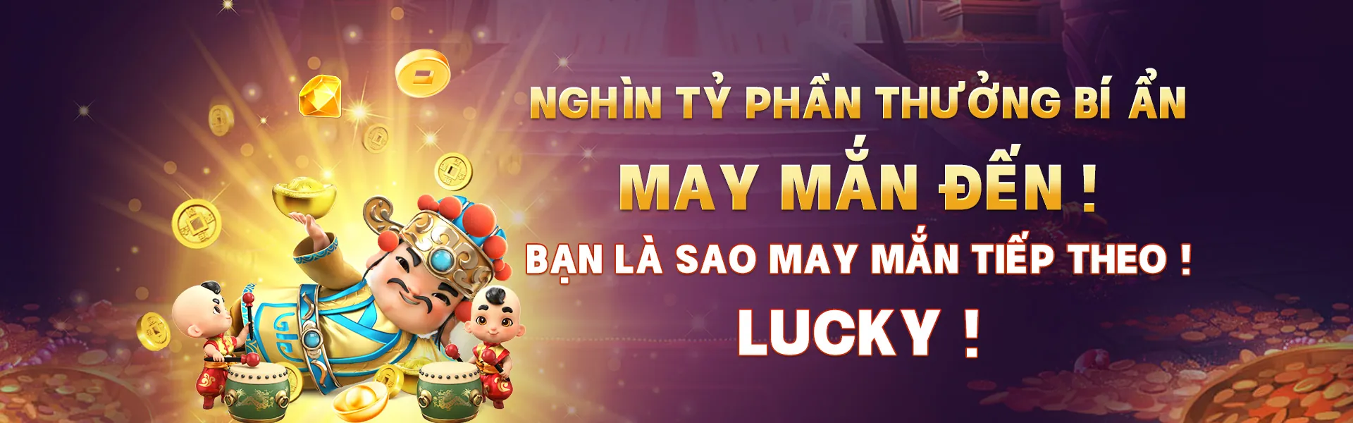 Tổng quan về tính hợp pháp và phát triển của sòng bạc trực tuyến tại Việt Nam