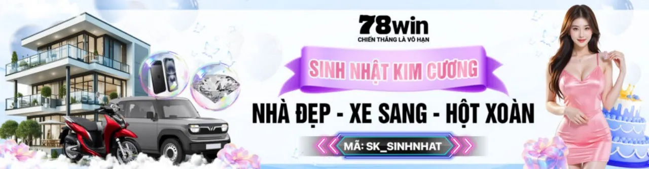 Ưu điểm và xu hướng cá cược di động