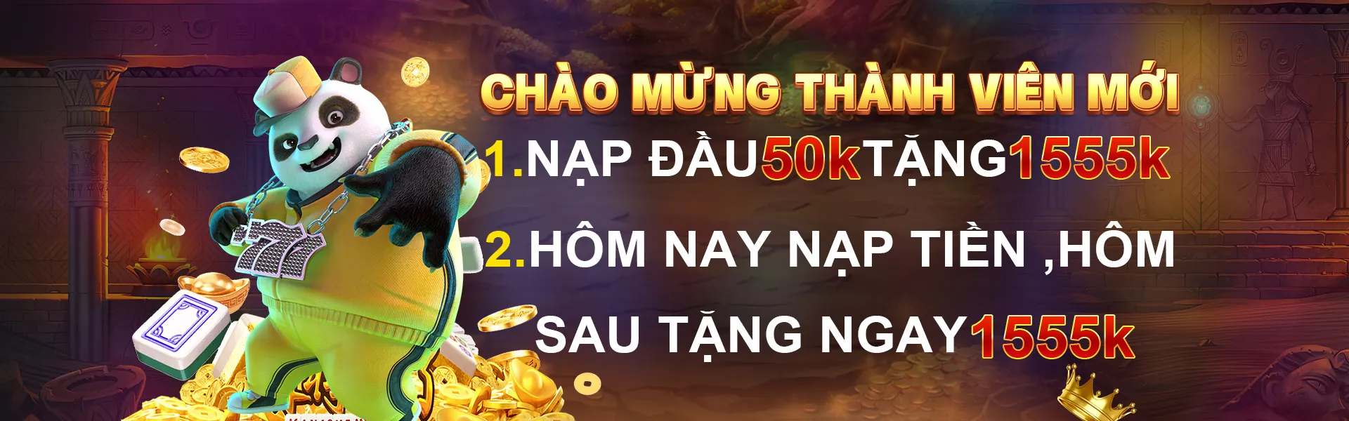 Hình ảnh chính trò chơi bắn cá trực tuyến tại Win2026