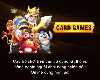 Hướng dẫn an toàn cá cược