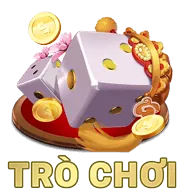 Hình ảnh minh họa cookie quảng cáo và mục tiêu