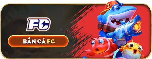 Biểu tượng thương hiệu uy tín