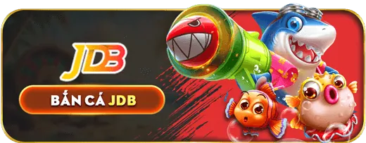 Thưởng trò chơi slot và bắn cá
