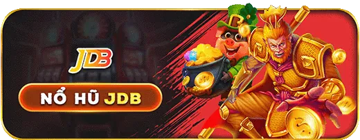 Ưu đãi sòng bạc trực tuyến và live casino