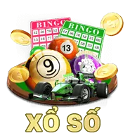 Hình ảnh slot game và bắn cá