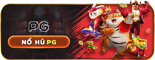 Tốc độ nhanh chóng và mượt mà