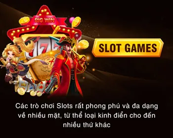 Hướng dẫn cá cược có trách nhiệm