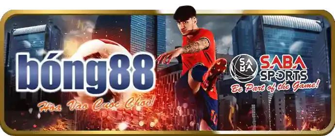 Hoàn trả bắn cá