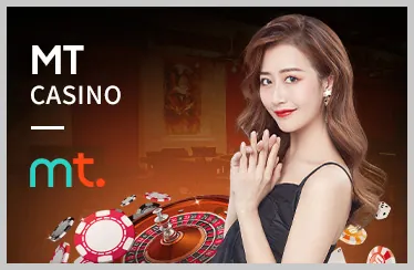 Tiện lợi và dễ tiếp cận
