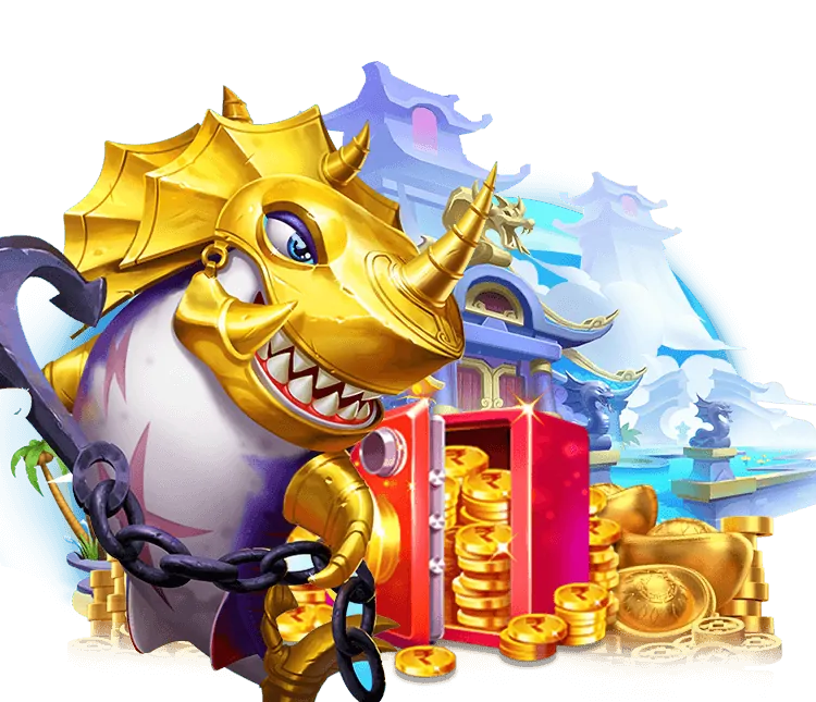 Các bước chơi Baccarat trực tuyến