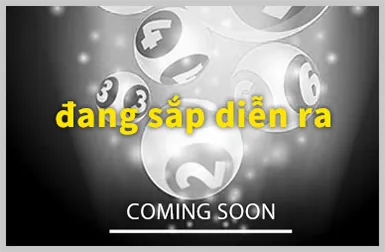 Jackpot lũy tiến khổng lồ