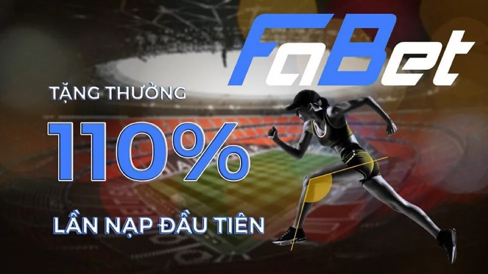 Đá Gà Trực Tiếp