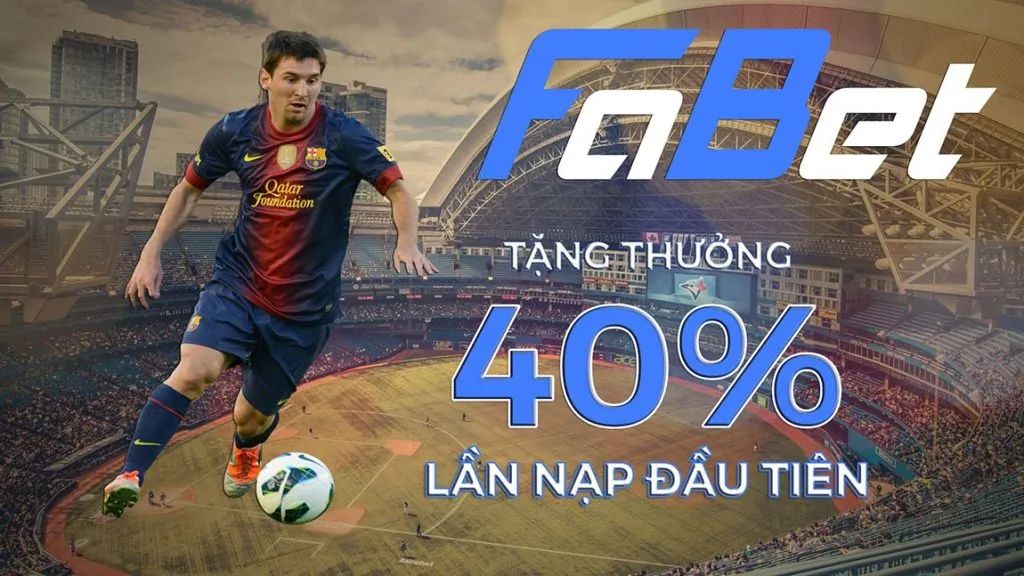 Tổng quan về trò chơi Baccarat trực tuyến