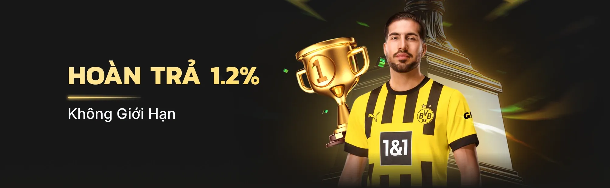 Tin tức cá cược trực tuyến tại Win2026VN