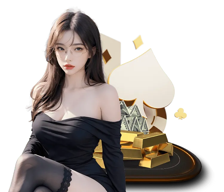 Xu hướng cá cược di động và các trò chơi phổ biến tại sòng bạc trực tuyến Việt Nam