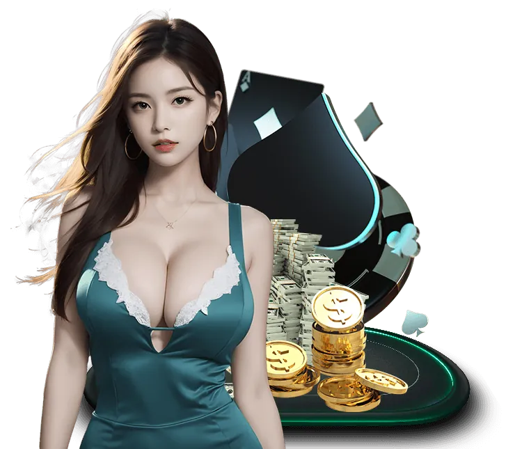 Thưởng miễn phí không cần nạp tiền