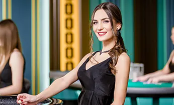 Thanh toán tiện lợi và nhanh chóng