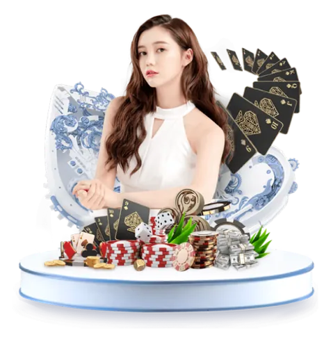 Hoàn trả xổ số và lô đề