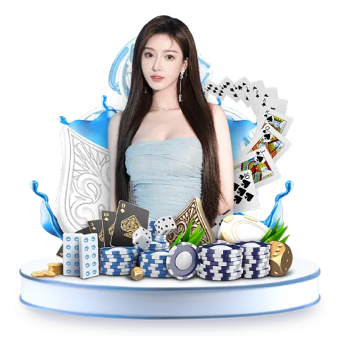 Máy Đánh Bạc (Nổ Hũ)