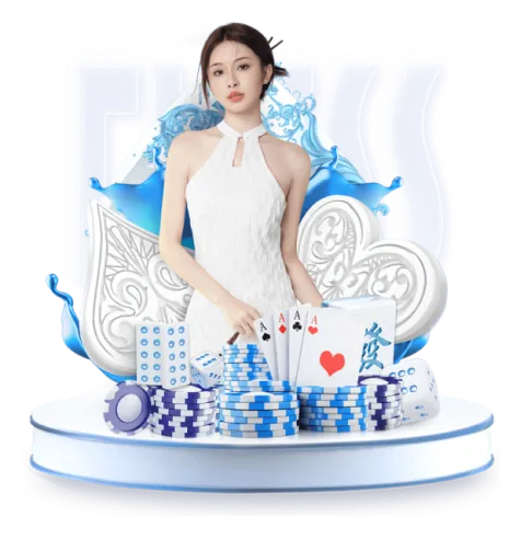 Các chiến lược chơi Baccarat hiệu quả